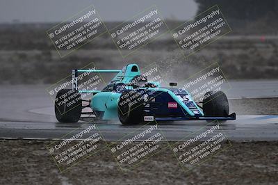 media/Nov-15-2025-CalClub SCCA (Sat) [[7bfa5a7151]]/Race/Group 5/